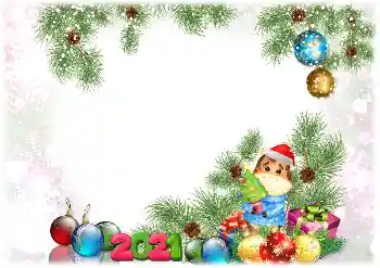 Napis na ramce: 2026