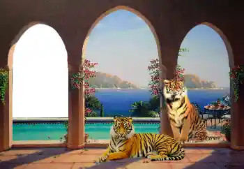 Napis na ramce: 2026