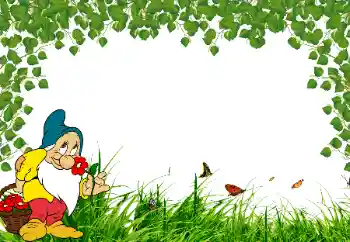 Napis na ramce: 2026 Napis na ramce: 2026