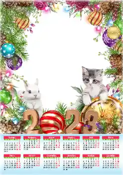 Napis na ramce: 2026