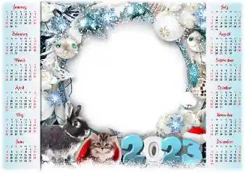 Napis na ramce: 2026