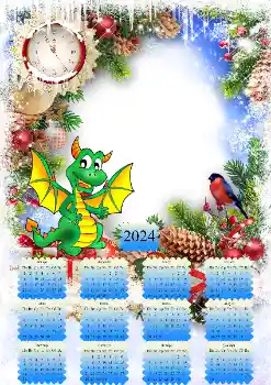 Napis na ramce: 2026 Napis na ramce: 2026