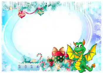 Efekt zdjęciowy z kategorii Kalendarze № 205641 Efekt zdjęciowy z kategorii Kalendarze № 205641