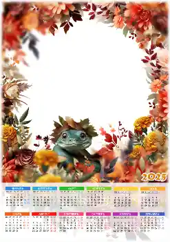 Napis na ramce: 2026 Napis na ramce: 2026