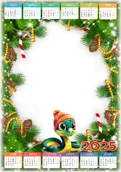 Napis na ramce: 2026 Napis na ramce: 2026