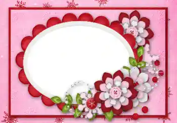 Napis na ramce: 2026 Napis na ramce: 2026