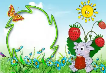 Napis na ramce: 2026 Napis na ramce: 2026