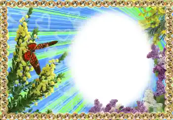 Napis na ramce: 2026 Napis na ramce: 2026