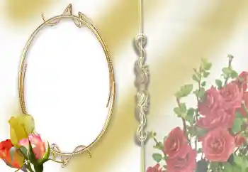 Napis na ramce: 2026 Napis na ramce: 2026