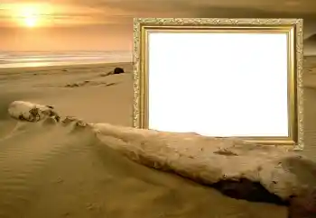 Napis na ramce: 2026 Napis na ramce: 2026