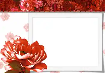 Napis na ramce: 2026 Napis na ramce: 2026