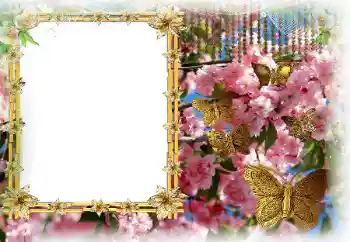 Napis na ramce: 2026 Napis na ramce: 2026