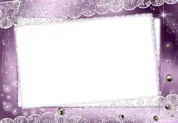 Napis na ramce: 2026 Napis na ramce: 2026