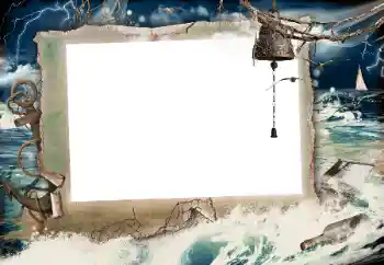 Napis na ramce: 2026 Napis na ramce: 2026