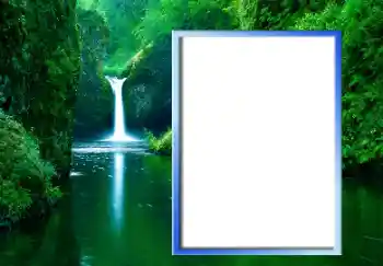 Napis na ramce: 2026 Napis na ramce: 2026