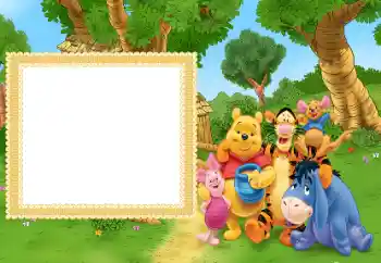 Napis na ramce: 2026 Napis na ramce: 2026