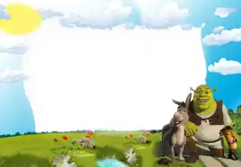 Napis na ramce: 2026 Napis na ramce: 2026