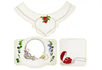 Napis na ramce: Szampan Napis na ramce: Szampan