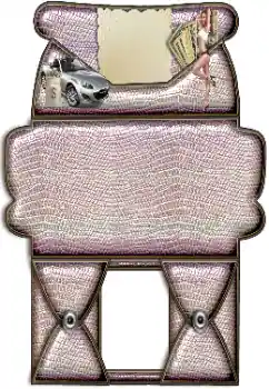 Efekt zdjęciowy z kategorii Etykiety № 142388