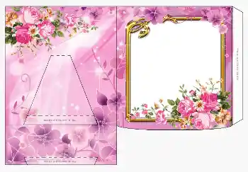 Efekt zdjęciowy z kategorii Stołowe № 4472