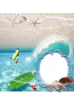 Efekt zdjęciowy z kategorii Stołowe № 4518