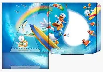 Efekt zdjęciowy z kategorii Stołowe № 4519