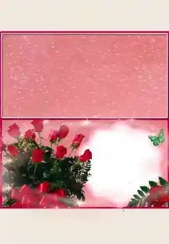 Efekt zdjęciowy z kategorii Stołowe № 4520