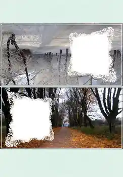 Efekt zdjęciowy z kategorii Stołowe № 4525