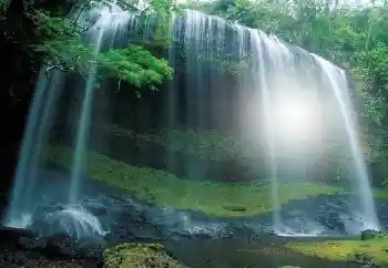 Efekt zdjęciowy z kategorii Różne № 100117 Efekt zdjęciowy z kategorii Różne № 100117