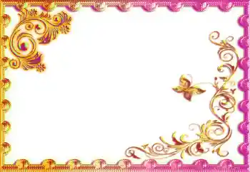 Efekt zdjęciowy z kategorii Różne № 101104 Efekt zdjęciowy z kategorii Różne № 101104