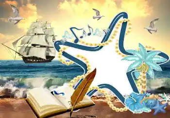 Efekt zdjęciowy z kategorii Różne № 101228