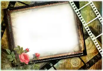 Efekt zdjęciowy z kategorii Różne № 101299 Efekt zdjęciowy z kategorii Różne № 101299