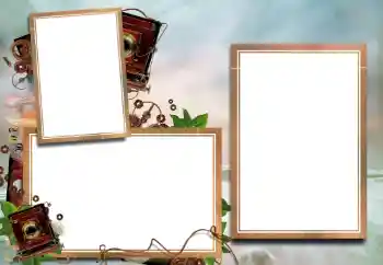 Efekt zdjęciowy z kategorii Różne № 101355 Efekt zdjęciowy z kategorii Różne № 101355