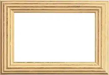 Efekt zdjęciowy z kategorii Różne № 101363