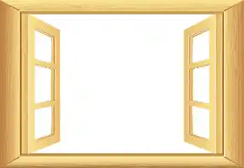 Efekt zdjęciowy z kategorii Różne № 101369