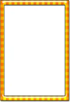 Efekt zdjęciowy z kategorii Różne № 101371