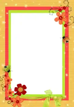 Efekt zdjęciowy z kategorii Różne № 101372