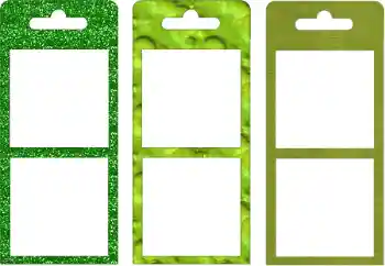 Efekt zdjęciowy z kategorii Różne № 101390