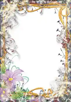 Efekt zdjęciowy z kategorii Różne № 101399