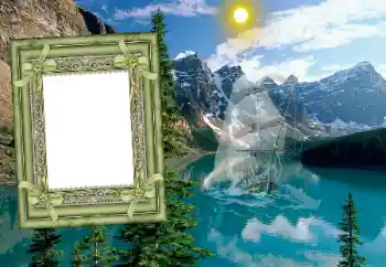 Efekt zdjęciowy z kategorii Różne № 101414