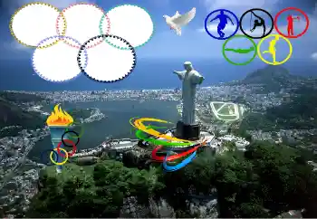 Efekt zdjęciowy z kategorii Różne № 101459