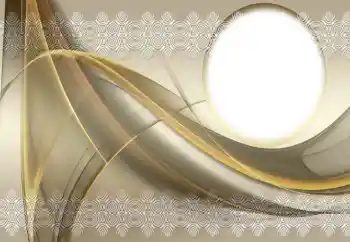 Efekt zdjęciowy z kategorii Różne № 101466