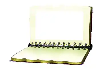 Efekt zdjęciowy z kategorii Różne № 102532