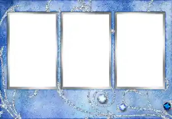 Efekt zdjęciowy z kategorii Różne № 102539