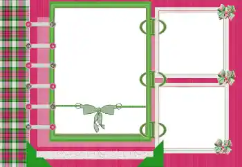 Efekt zdjęciowy z kategorii Różne № 102546