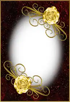 Efekt zdjęciowy z kategorii Różne № 102727