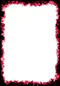 Efekt zdjęciowy z kategorii Różne № 102739