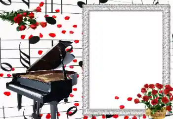 Efekt zdjęciowy z kategorii Różne № 102768