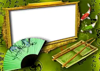 Efekt zdjęciowy z kategorii Różne № 1036