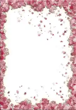 Efekt zdjęciowy z kategorii Różne № 103778